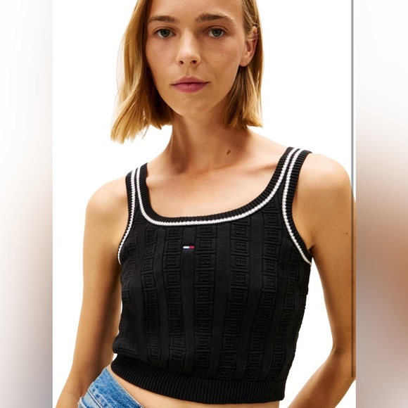 NWT - Picture 2 of 5